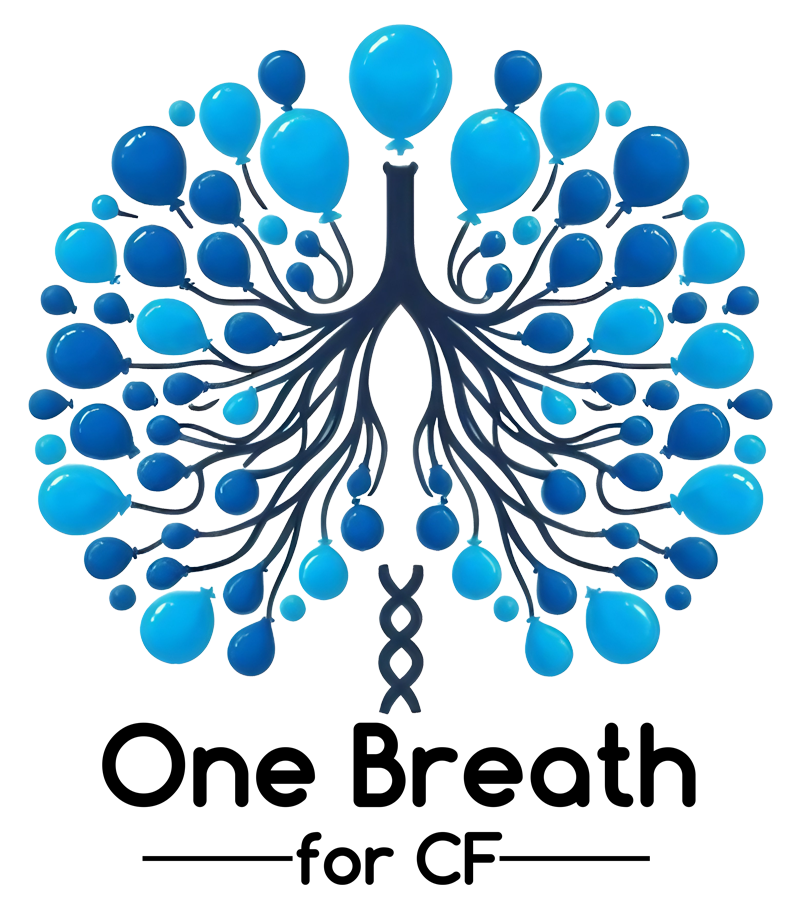 upscalemedia-transformed-corrected